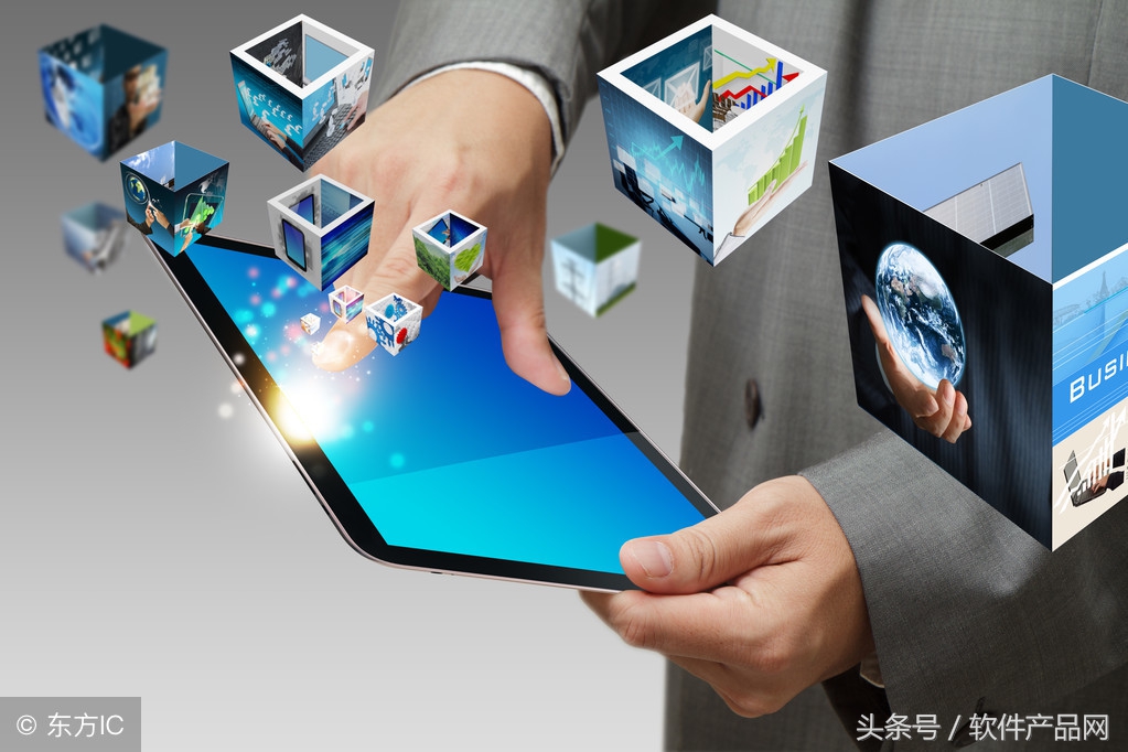 *信群短发**软件怎么样,*信群短发**软件有那些?