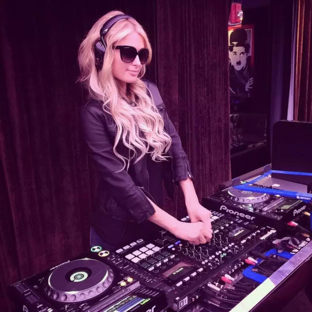 张雨绮说钻石只有一克拉才值钱,张雨绮说钻石是碎钻