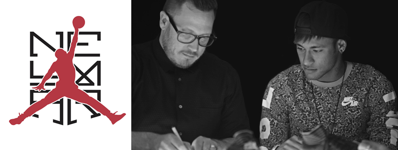 airjordan球衣版本,airjordan夏季联赛