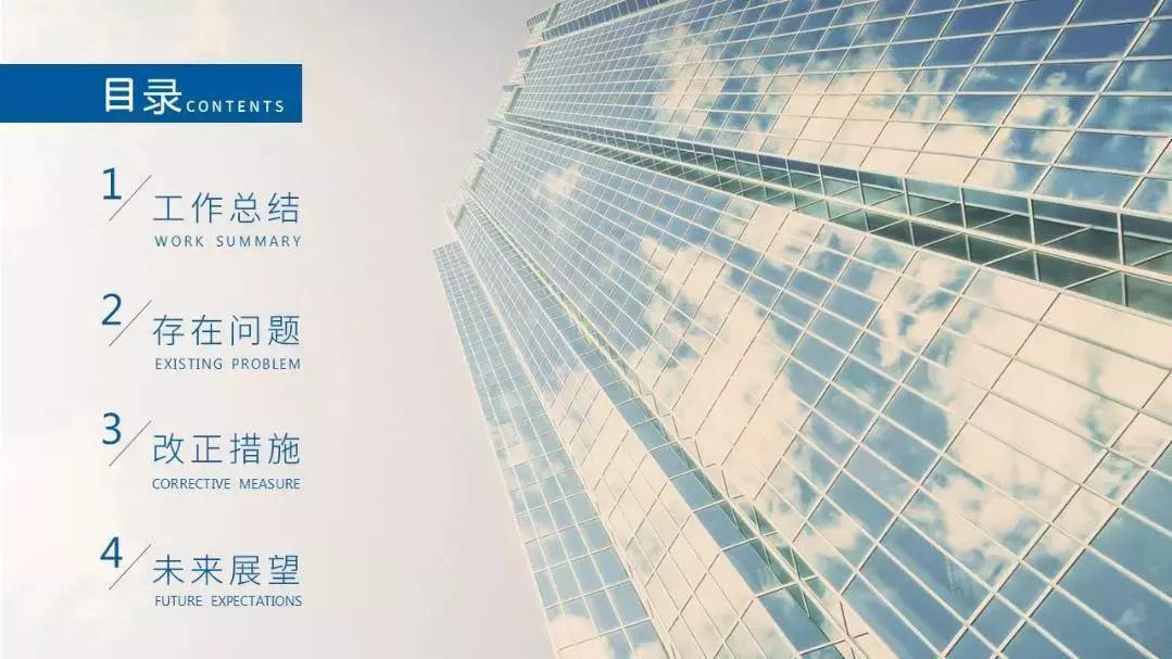 ctrl+c无法复制怎么解决,粘贴除了ctrl+v还有什么快捷键