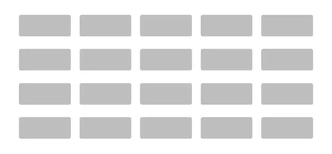 ctrl+c无法复制怎么解决,粘贴除了ctrl+v还有什么快捷键