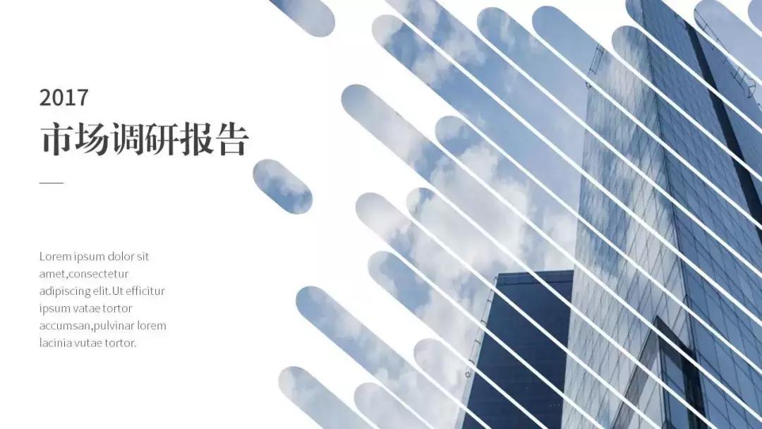 复制可以设置为一个键吗,复制能复制多个内容吗