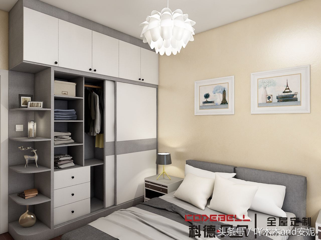 武汉光明上海府邸在哪里,武汉上海光明府邸价格