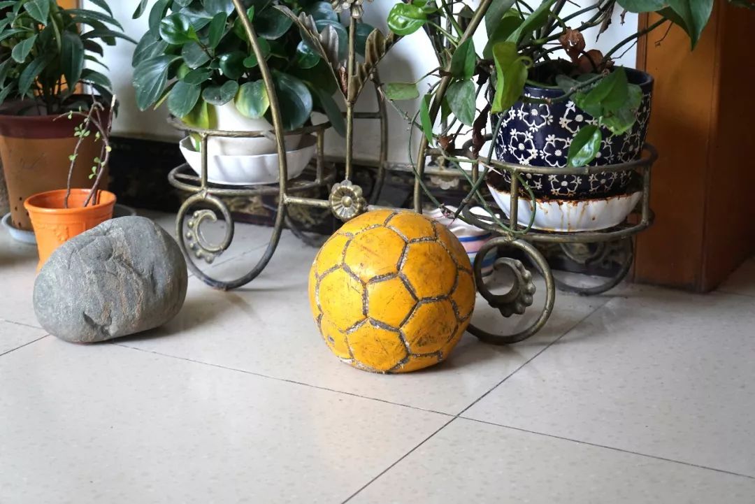 OK！签约西甲球队！西咸新区秦汉新城足球小将！真棒！