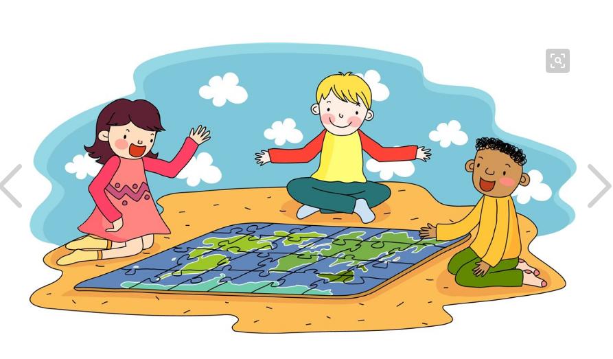 vivo手机游戏闪退怎么办,游戏闪退怎么办苹果手机