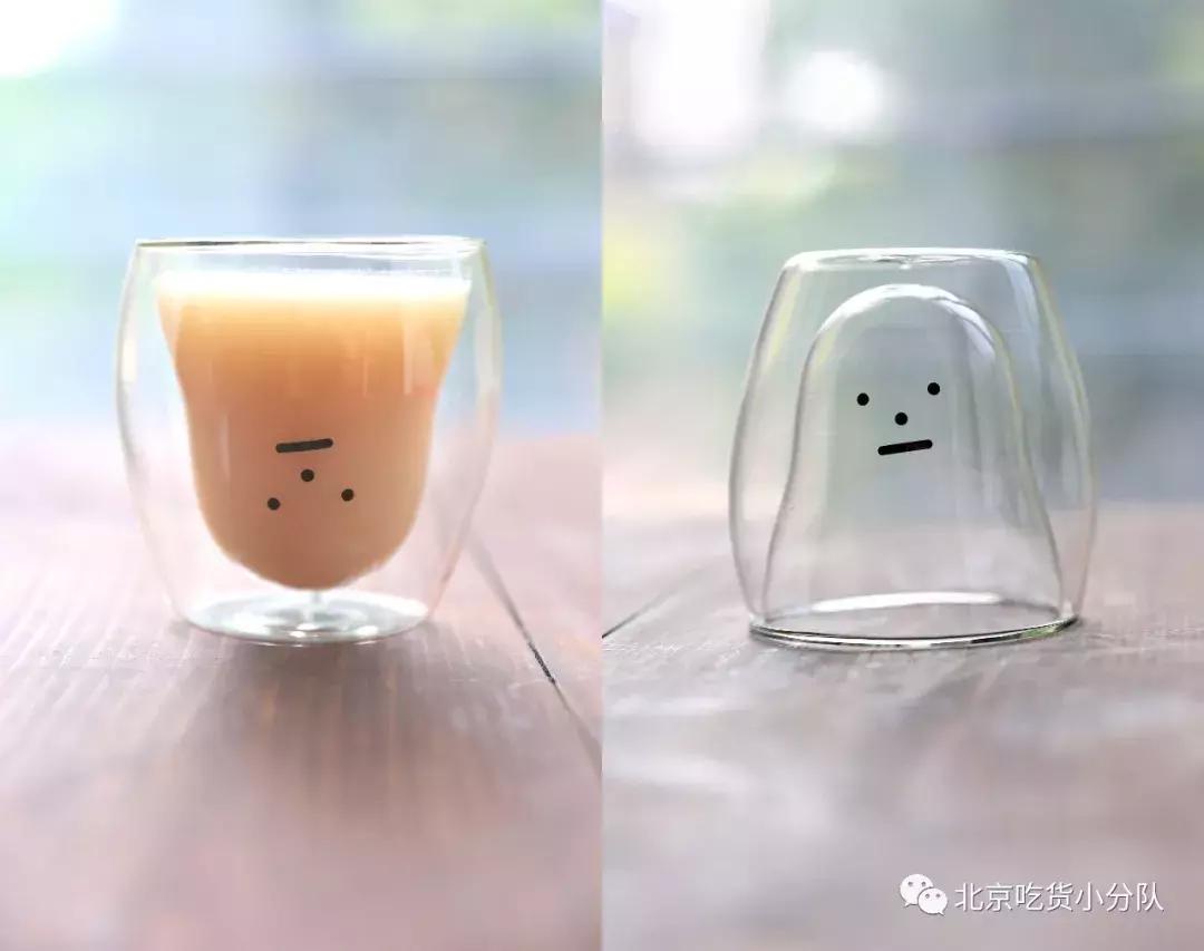 想买高颜值玻璃杯有什么,玻璃杯哪款最值得购买