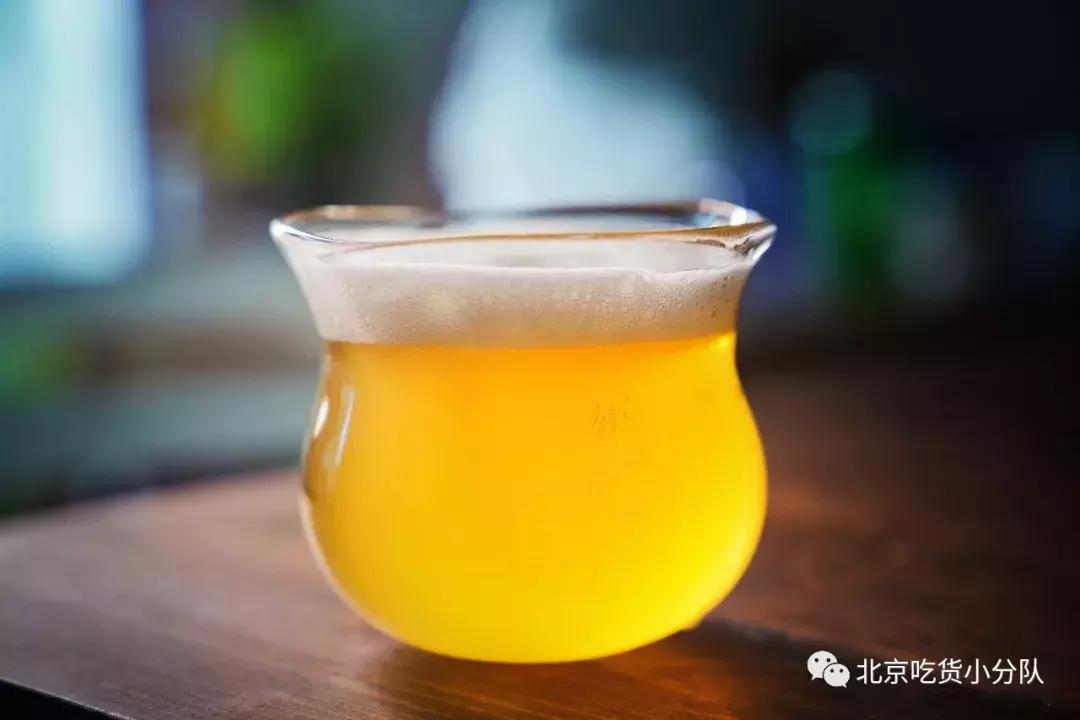 想买高颜值玻璃杯有什么,玻璃杯哪款最值得购买