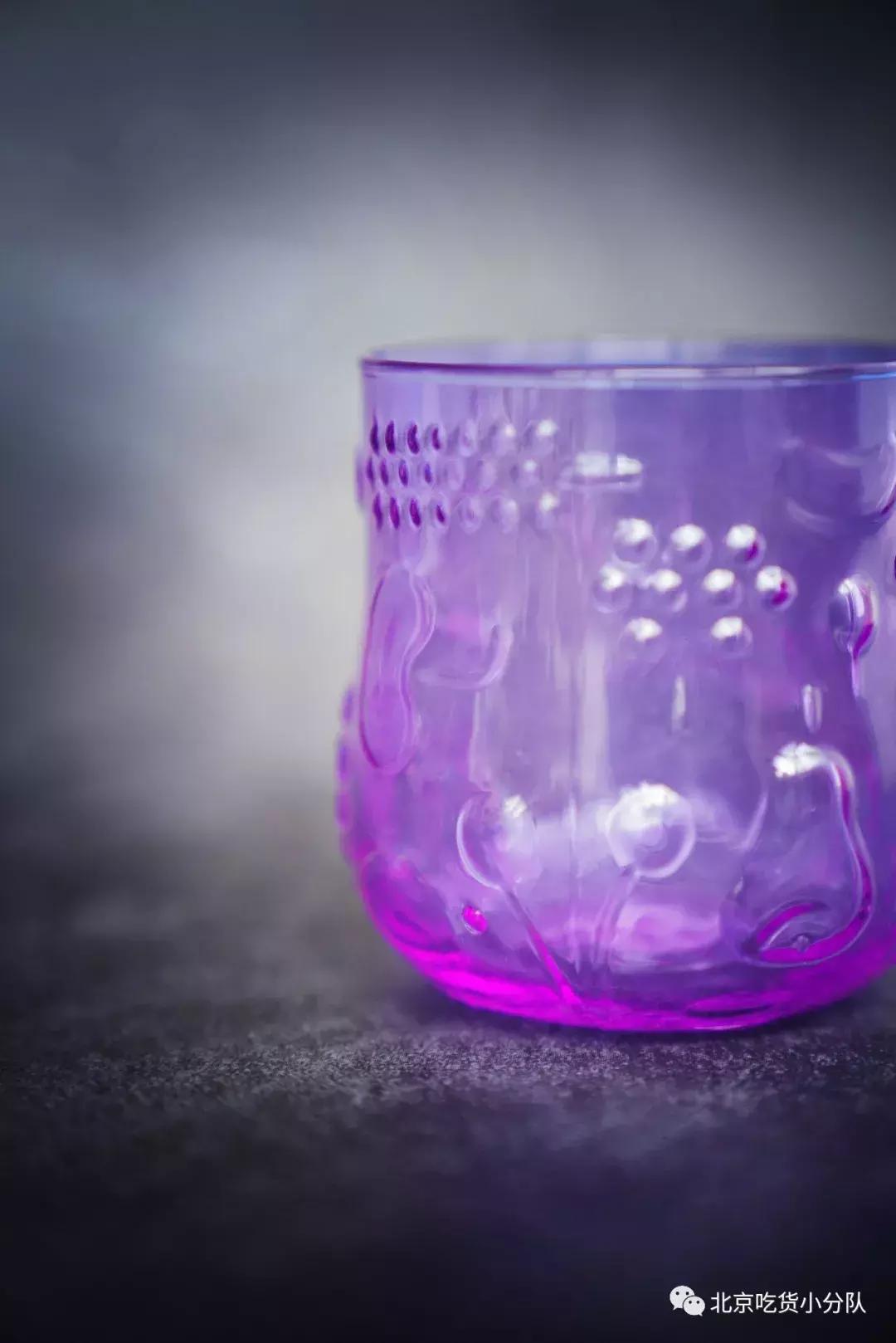 想买高颜值玻璃杯有什么,玻璃杯哪款最值得购买