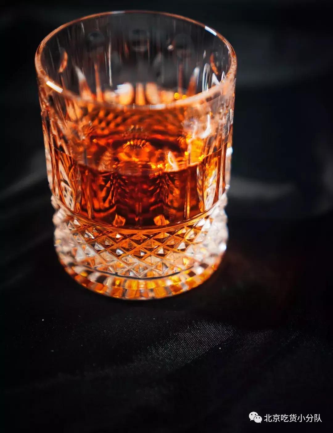 想买高颜值玻璃杯有什么,玻璃杯哪款最值得购买