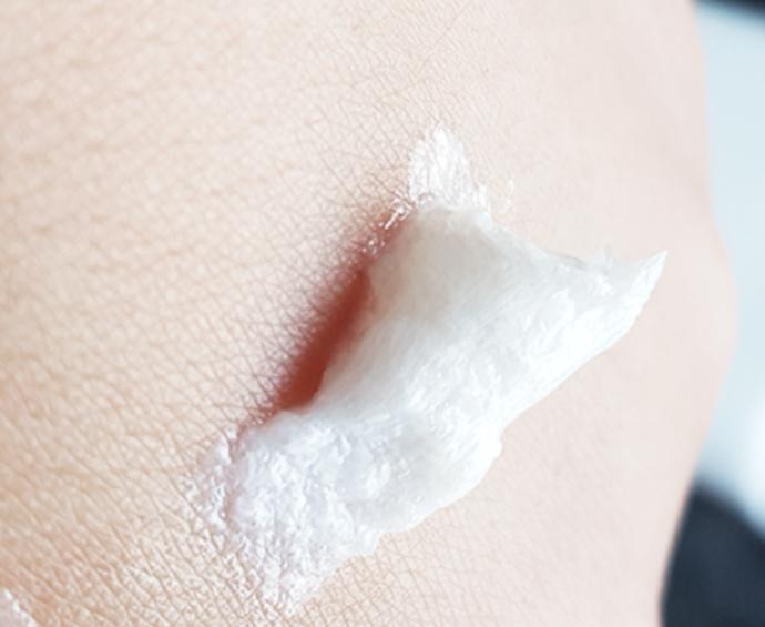 万年回购的玻尿酸洗面奶,真正好用的洗面奶推荐真实测评