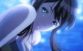 二次元下架是真的吗,二次元游戏下架排行榜