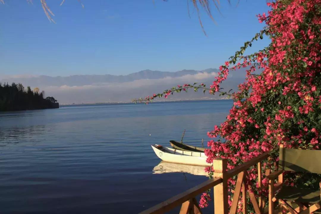 你希望薪水是多少怎么回答,你希望薪资是多少