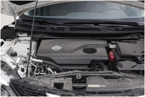 本田缤智1.5t和日产逍客2.0l怎么选,缤智2020款1.5l先锋版和逍客2.0