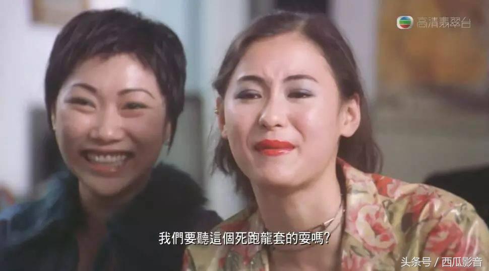 99%的人还不知道的秘密,99%的人都不知道的动画片秘密