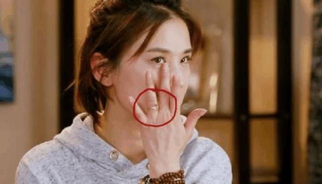 黄圣依和李湘谁强,明星炫富李湘黄圣依