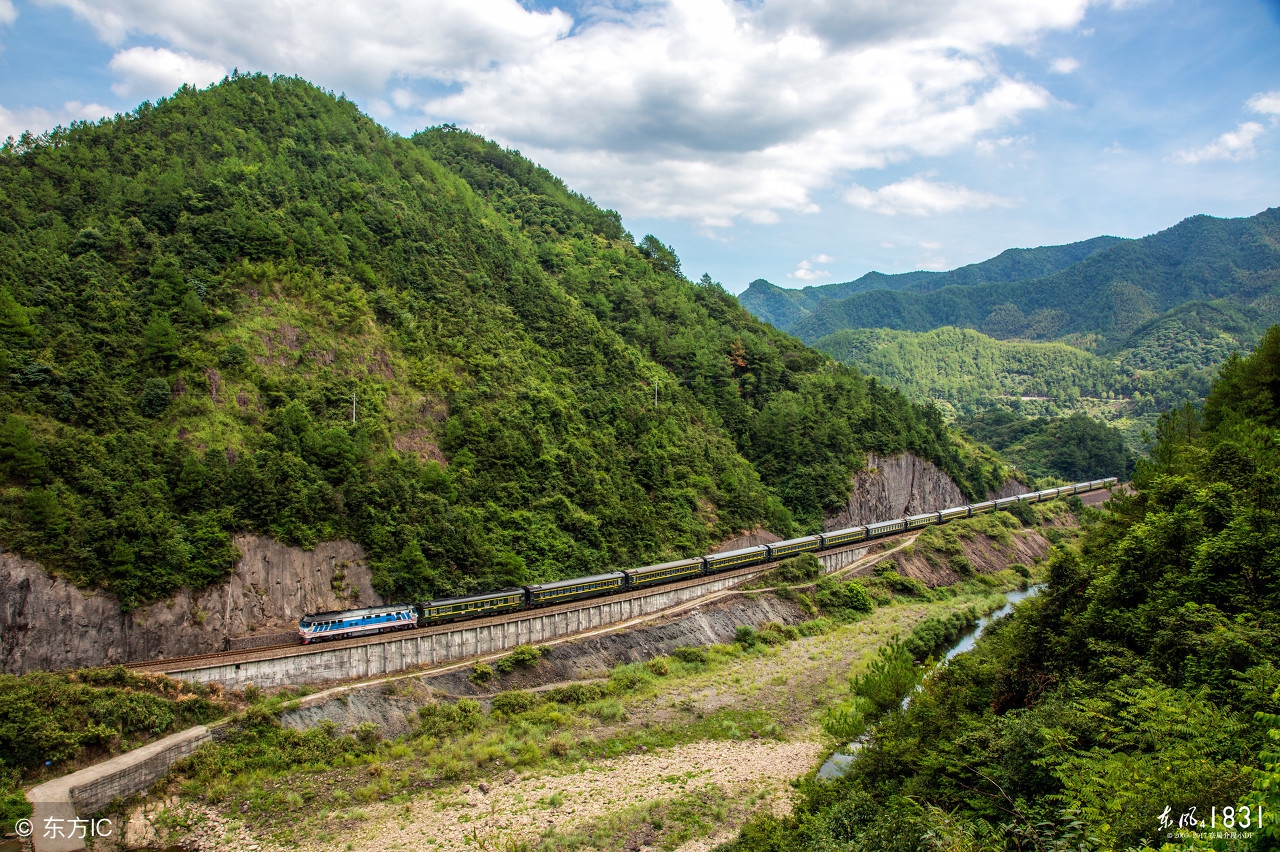 新疆蜜瓜特点,农业蜜瓜