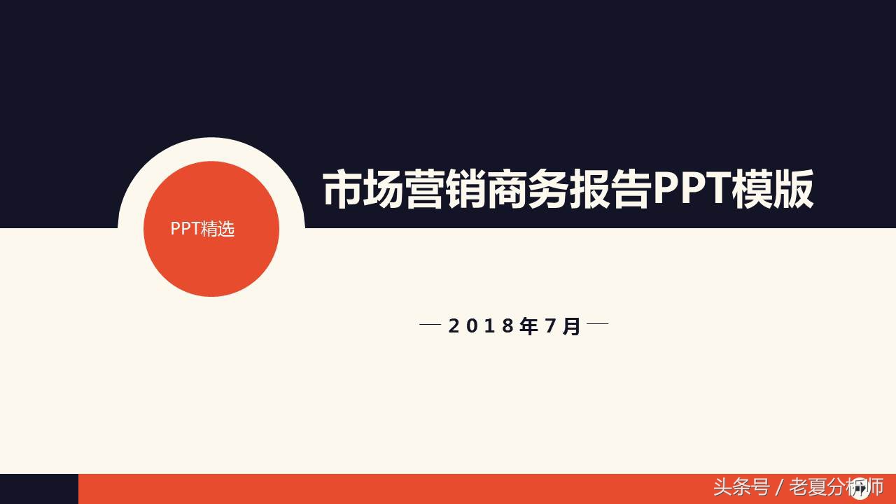 ppt营销策划书,市场营销策划ppt模板