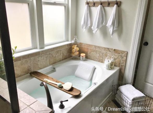 扶摇阮经天和师尊,扶摇里阮经天和杨幂