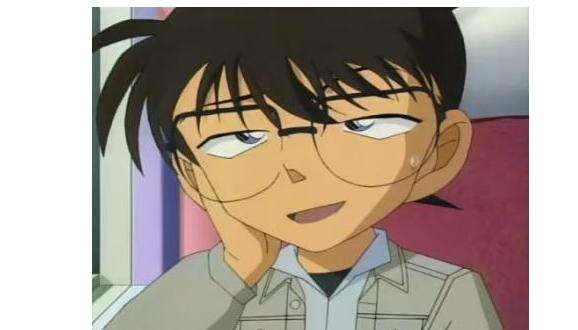 春季冰淇淋市场,冰淇淋市场