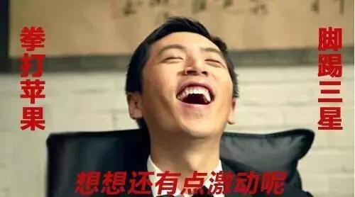 外国人在中国小商品做代购,最受欢迎的竟是5毛钱一包的辣条!