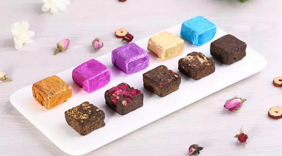 葡萄糖果糖麦芽糖蔗糖用途区别,蔗糖和葡萄糖果糖的区别