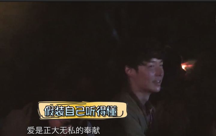 张艺兴唱歌被嫌弃,张艺兴被吐槽的歌曲