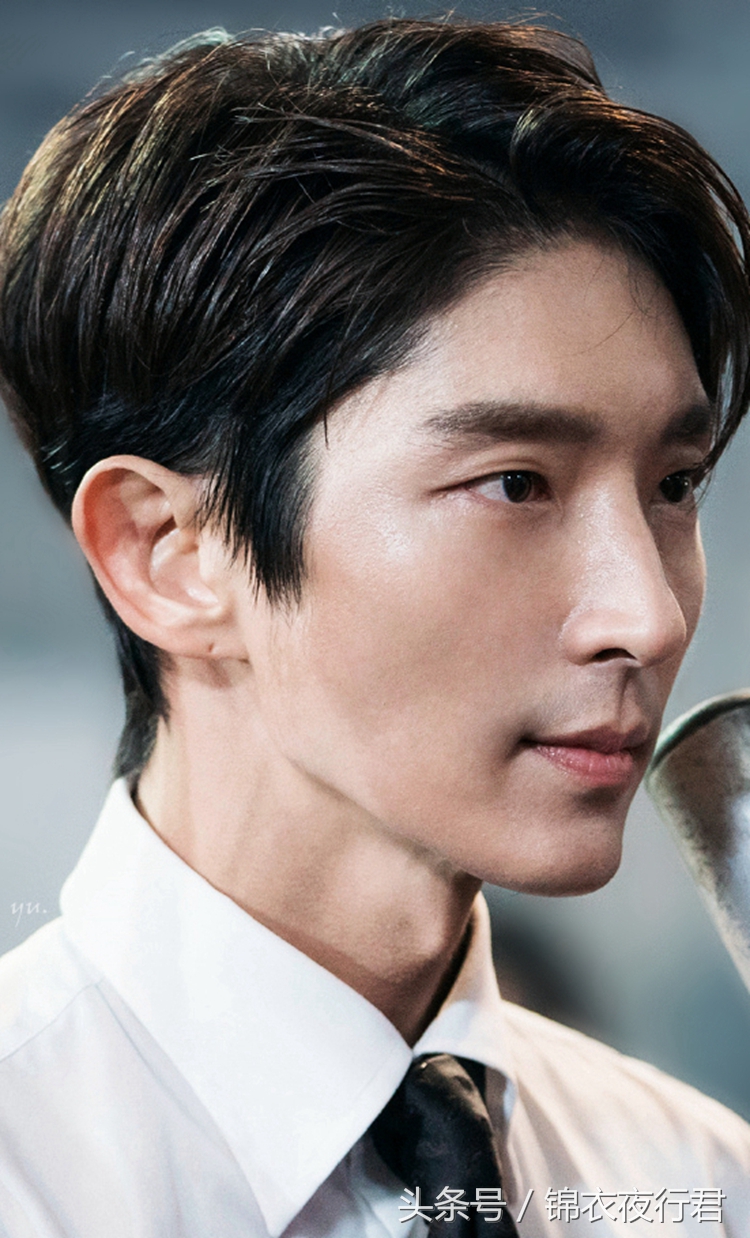 武法律师咋样,武法律师