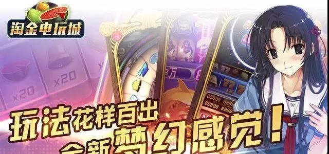 天猫电商规则和条件,天猫48小时发货新政策