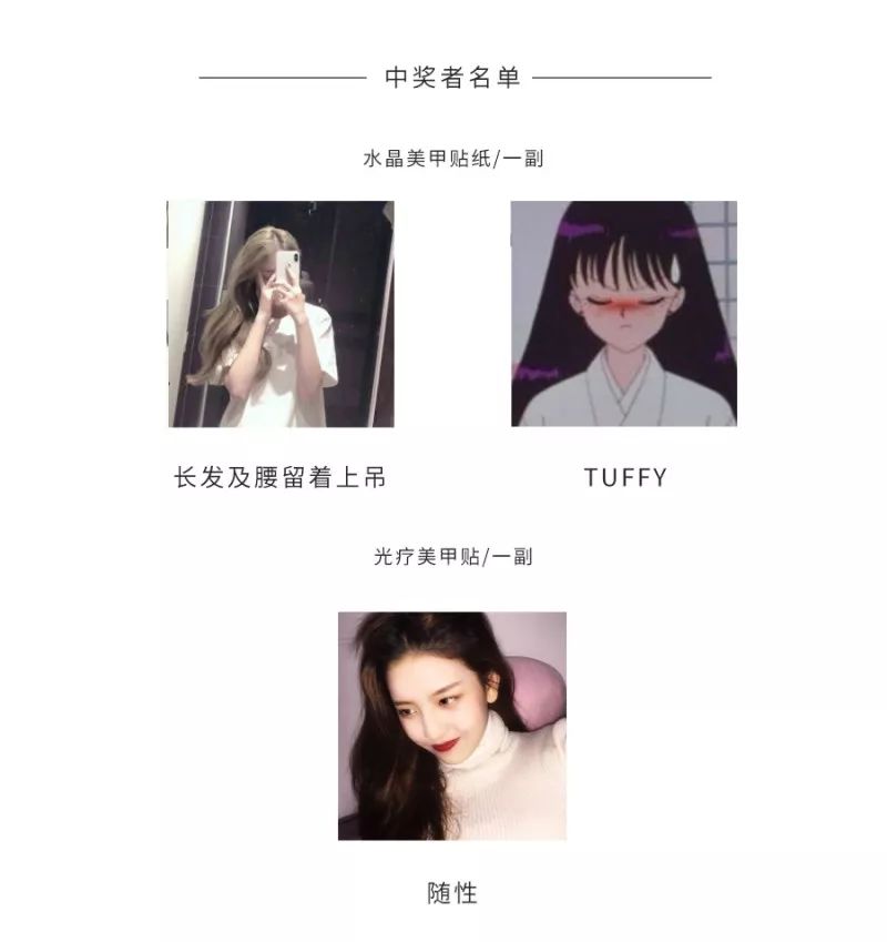 入坑记,入坑剧推荐