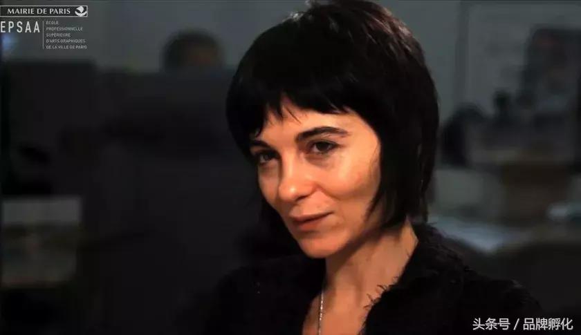 2020全球40岁以下商界精英榜,全球40位40岁以下商界精英榜单