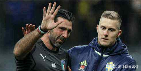 绿茵十大最经典时刻,绿茵场感人事件