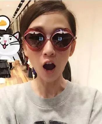 火遍全宇宙的GM墨镜，大v其实没有你想象的那么贵！