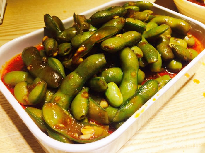 只要268元吃到成都顶级自助餐,成都前十值得品尝的美食