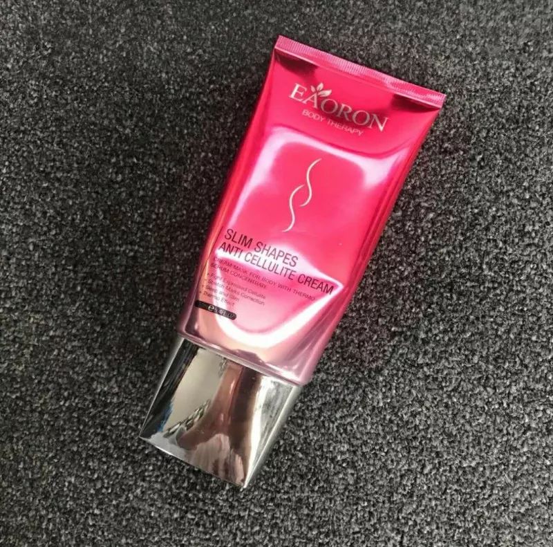 躺瘦神器有效吗,躺瘦产品减肥靠谱吗