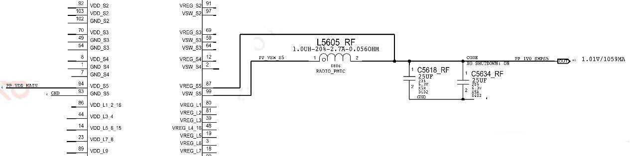苹果7基带不短路还是无基带,iphone7基带烧了