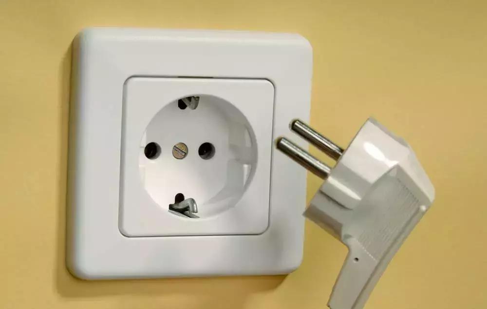 开关插座必备干货,开关插座知识大全讲解