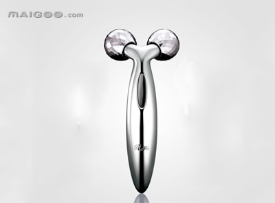 美容仪器分类及使用方法 (最新美容仪器功能介绍)