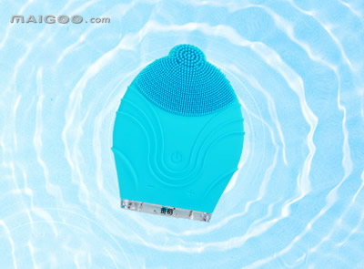 最新美容仪器功能介绍 (美容仪器的必背知识)