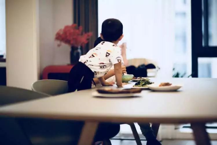 宁波155平米装修,宁波150平40万装修效果