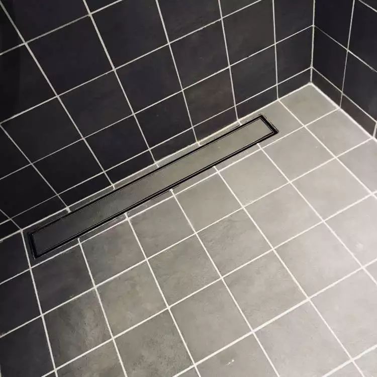 宁波155平米装修,宁波150平40万装修效果