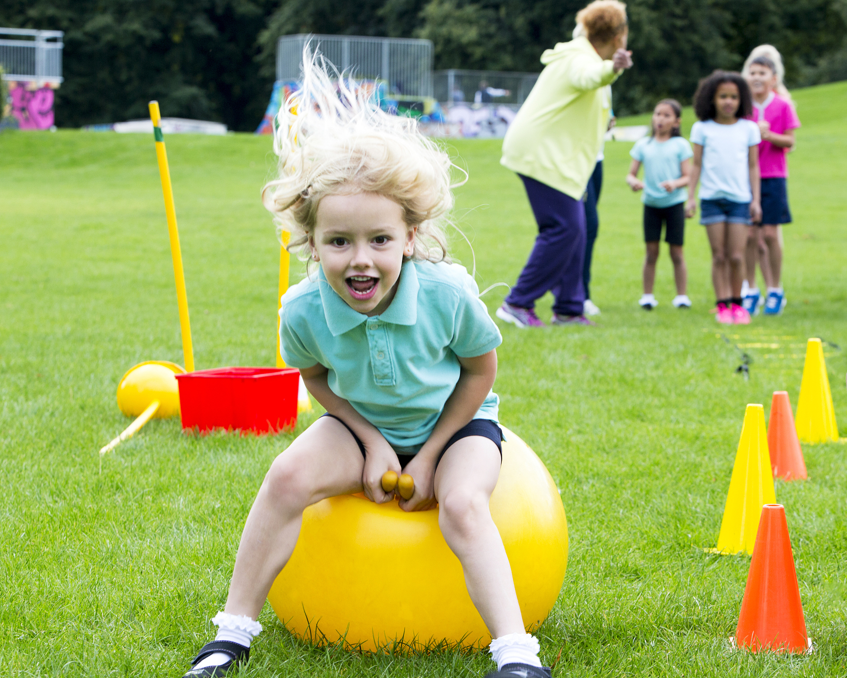 今年特岗教师招聘条件,特岗教师招聘你想知道的都在这里