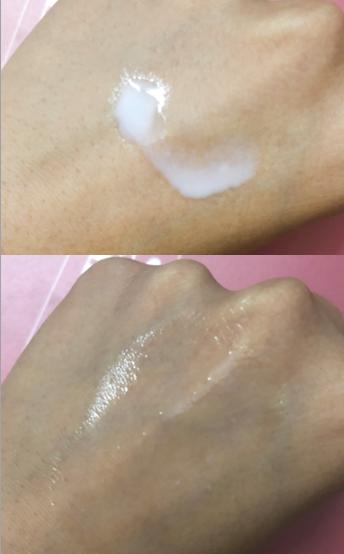 martiderm安瓶可以天天用吗,西班牙安瓶martiderm使用步骤