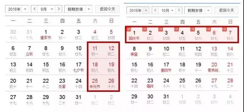 大梅沙限行没预约扣几分,节假日到大小梅沙不预约算违章吗