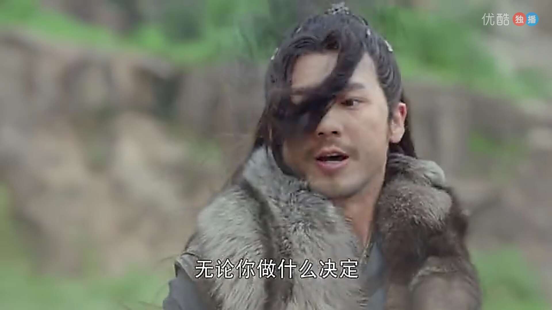 镇魂结局沈巍和面面结果,镇魂结局回来的是赵云澜吗