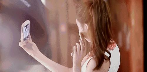 黄脸婆的逆袭,黄脸婆逆袭成功