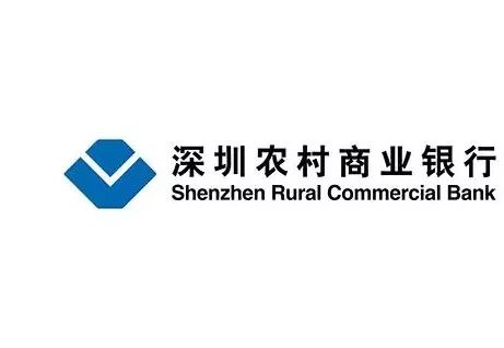 国内银行logo设计规律,银行logo的设计规律