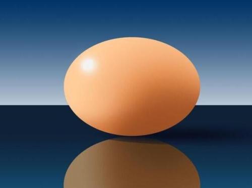 鸡蛋放空调房间孵出小鸡,鸡蛋放在阳台会孵小鸡出来吗