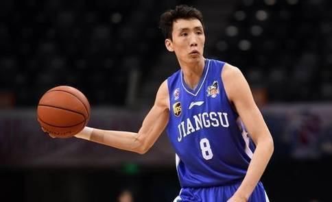 cba联赛存在感最弱的队长,2021cba各队队长都是谁