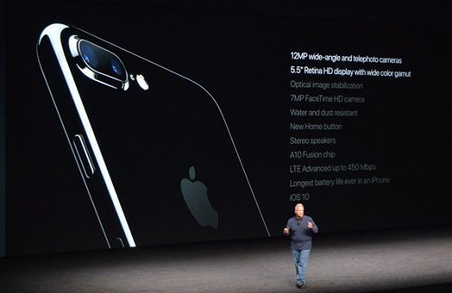 苹果7plus现在用卡不卡,现在苹果7plus打游戏