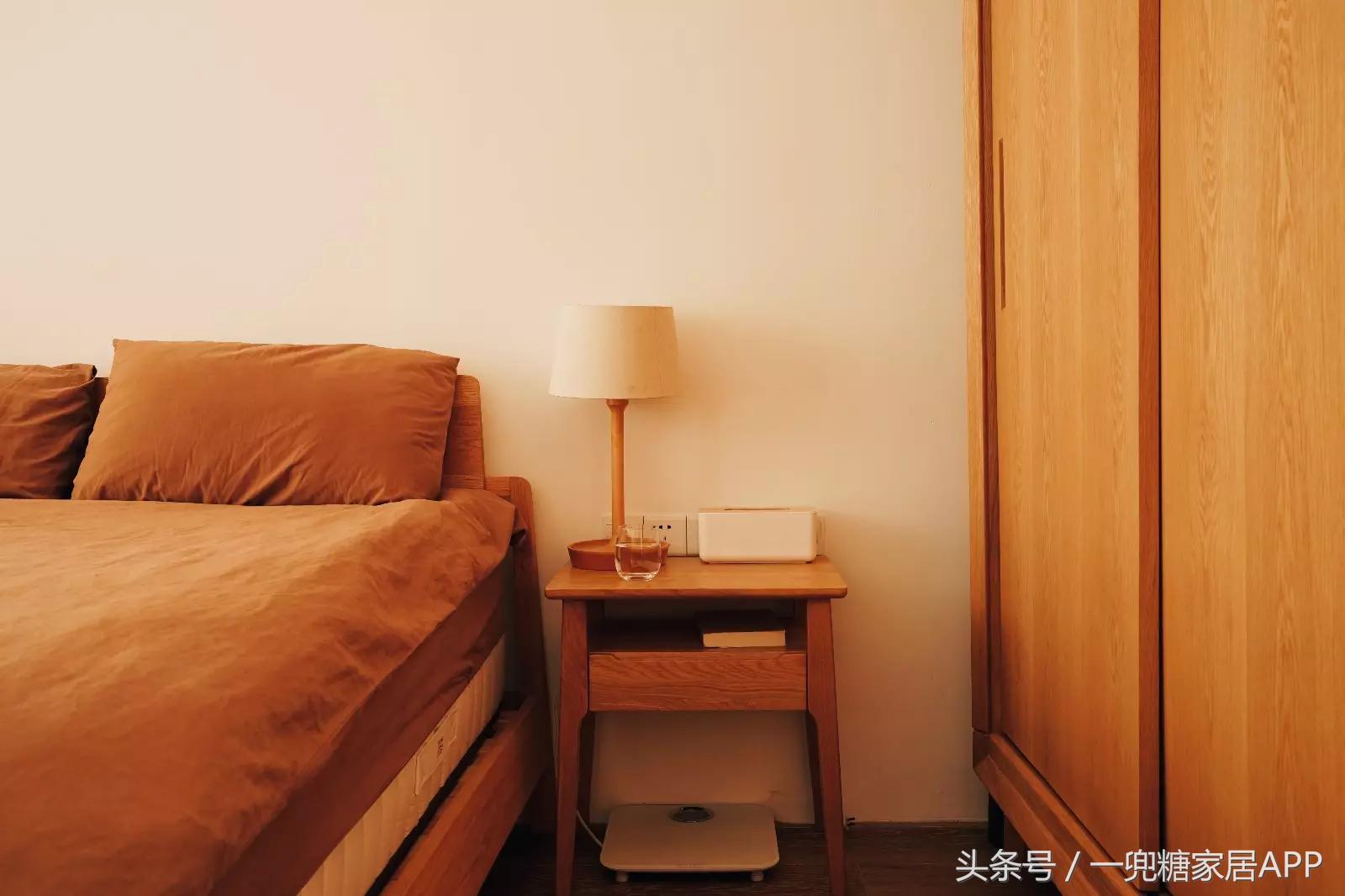 断舍离清理家中旧物老公不愿回家,断舍离丈夫篇